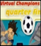 Virtual champions league